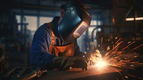 metal fabrication companies leicester|metal works leicester.